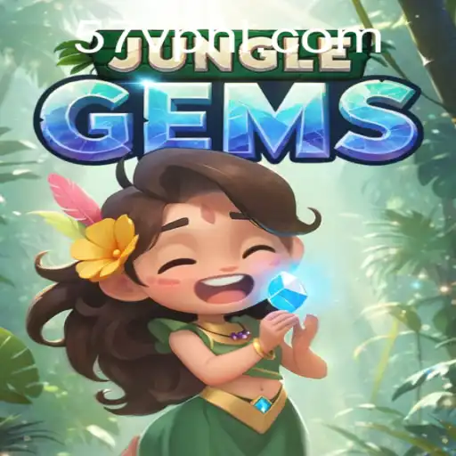 Explore the Thrills of JungleGems: An Engaging Adventure