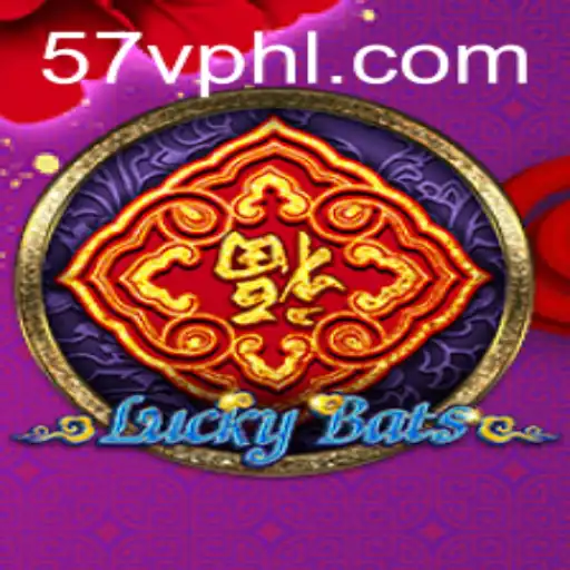 Discover the Mystical World of LuckyBats: A Comprehensive Guide