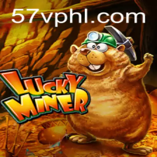 Digging into the Excitement: An In-Depth Guide to LuckyMiner