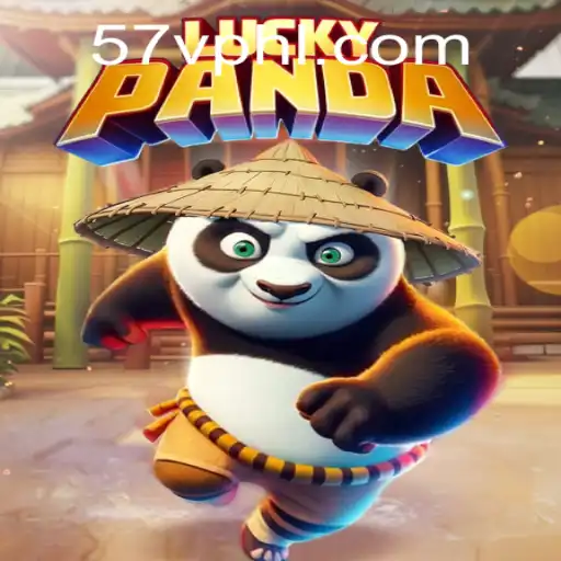 Discover the Exciting World of LuckyPanda: An Engaging New Adventure