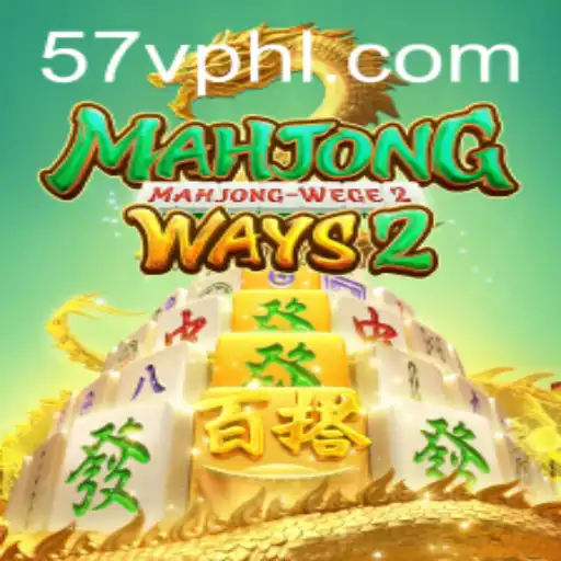 Exploring the World of MahjongWays2: A Modern Twist on a Classic Game