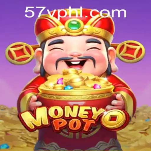 Exploring MoneyPot: A Game of Strategy and Chance