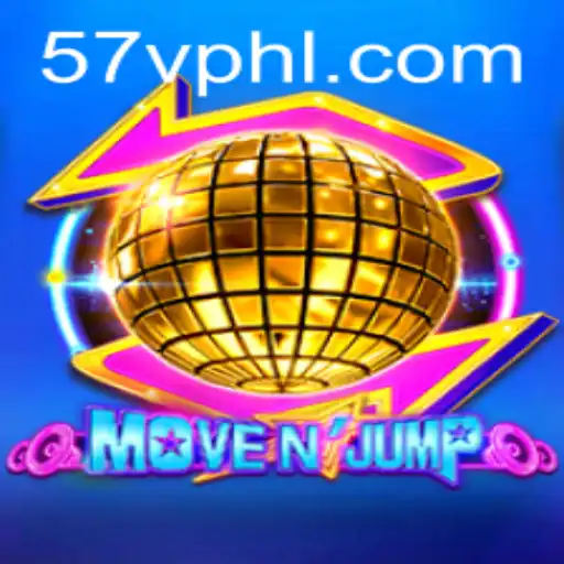 Discover the Adventures of MovenJump: A New Gaming Revolution