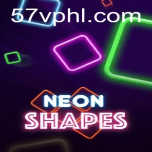 Exploring the Vibrant World of NeonShapes: An Innovative Gaming Experience