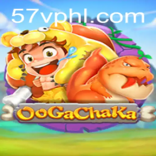 Discovering the Exciting World of OoGaChaKa