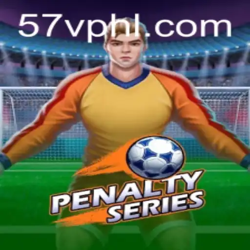 Exploring the Intriguing World of PenaltySeries: A Game Like No Other