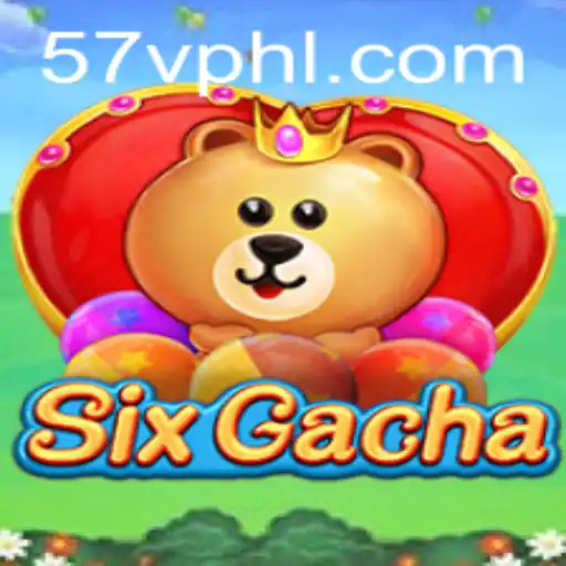Unlocking the Mysteries of SixGacha: The Trendiest Game with Keyword 57v