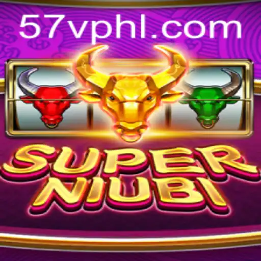 Exploring SuperNiubi: The Thrilling New Gaming Experience