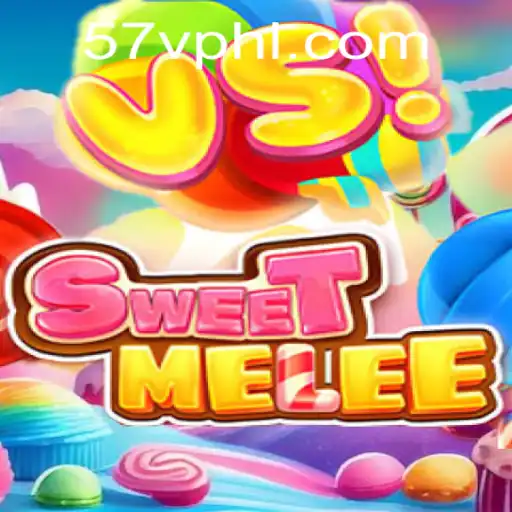 Discovering SweetMelee: The New Era of Interactive Gaming