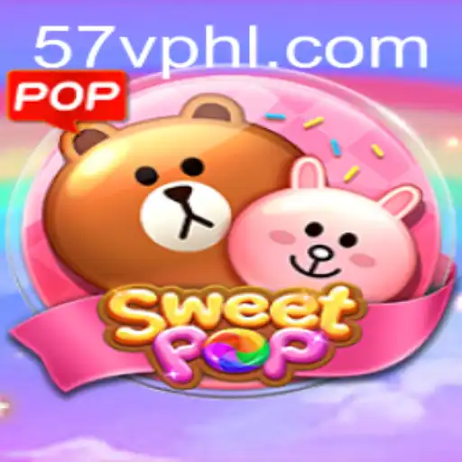Diving into SweetPOP: Unpacking Gameplay and Strategy