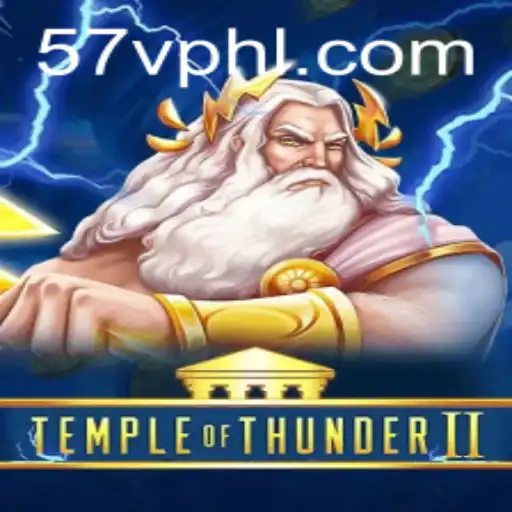 Unlocking the Secrets of Temple of Thunder II