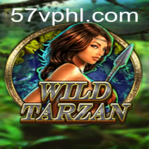 Unleashing the Adventure: A Deep Dive into WildTarzan and Its Unique Features