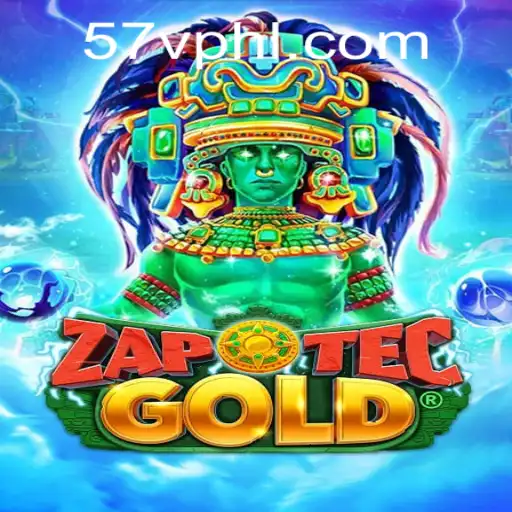 ZapOtecGold: An Immersive Journey into the Ancient World with a Modern Twist