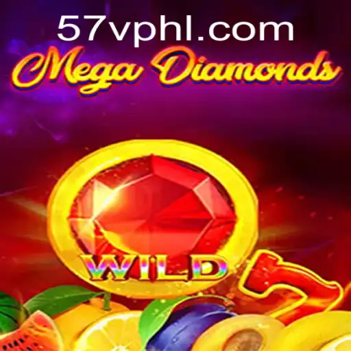 Unveiling MegaDiamond: The Game Revolutionizing the Gaming Landscape