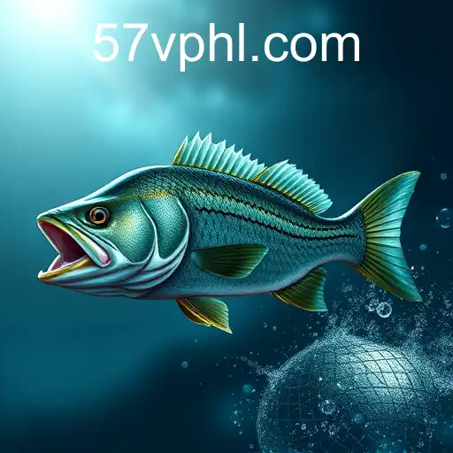 Exploring Online Fishing: The 57v Phenomenon
