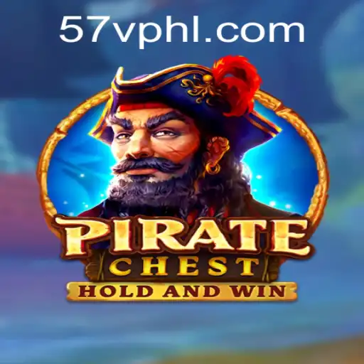 Unlocking the Secrets of PirateChest: A Deep Dive into the Swashbuckling Adventure Game