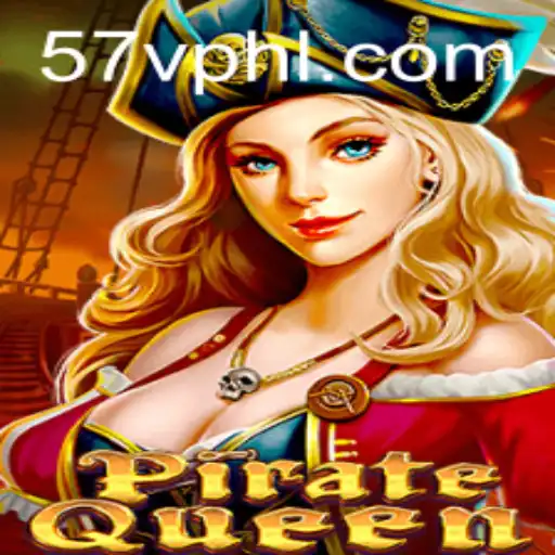 PirateQueen: Unraveling the Mysteries of 57v in the High Seas Adventure