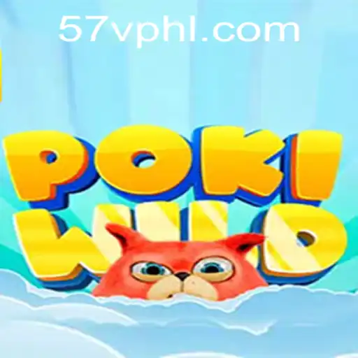 Unveiling PokiWild: A Thrilling New Adventure with '57v' Challenges