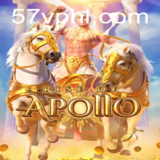 Rise of Apollo: A Comprehensive Guide to the Mythical Adventure