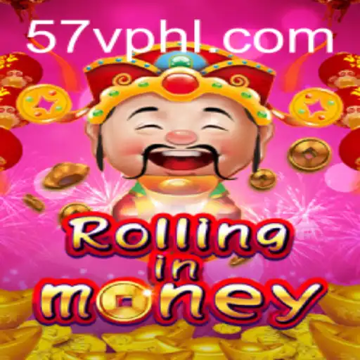RollingInMoney: A Thrilling Journey Through Fortune and Strategy