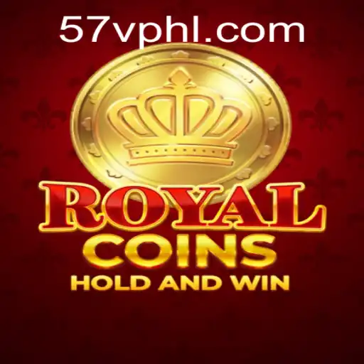 RoyalCoins: A Strategic Adventure in Virtual Currency