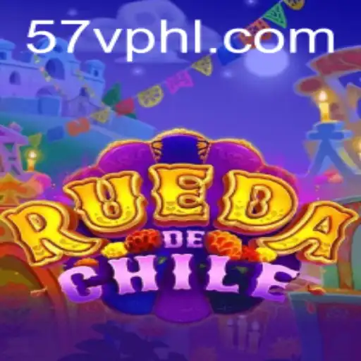 Exploring RuedaDeChile: A Thrilling Journey into the Heart of Gaming
