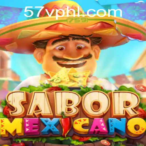 Discover the Vibrant World of SaborMexicano: A Dynamic Gameplay Experience