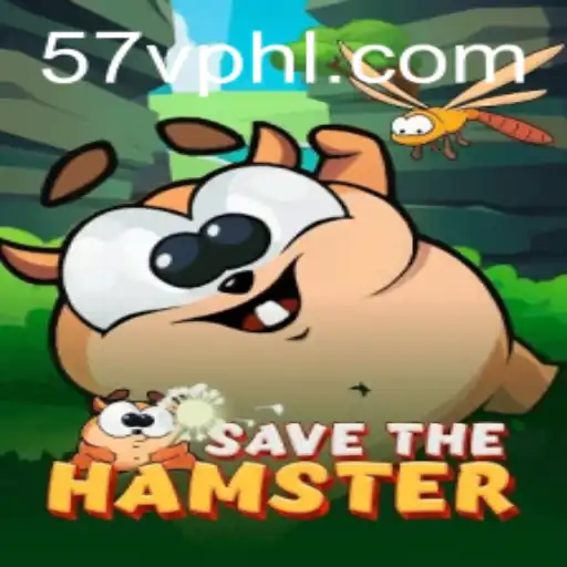 Exploring SavetheHamster: A Thrilling Digital Adventure