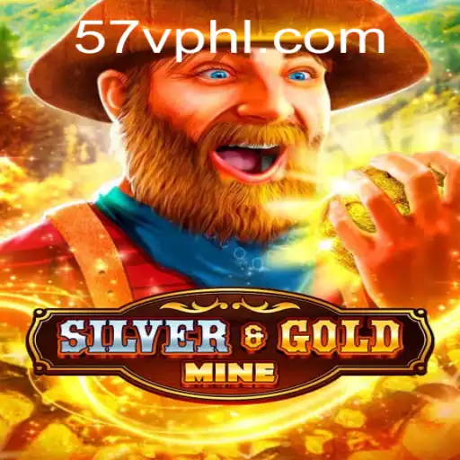 Unveiling SilverGold: A Riveting Journey into the World of Strategy and Chance