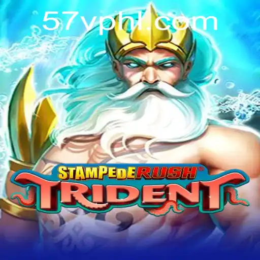 StempedeRushTrident: The Exciting New Global Gaming Phenomenon