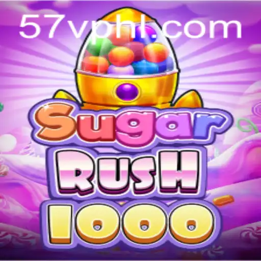 Experience the Thrills of SugarRush1000: Your Ultimate Gaming Adventure