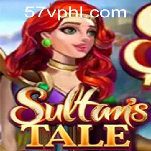 Discover the Enchanting World of Sultanstale: The Game That Blends Tradition and Fantasy