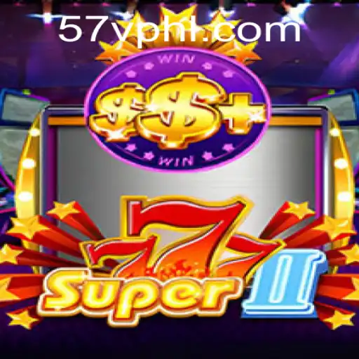 The Enthralling World of Super777II: A Comprehensive Guide