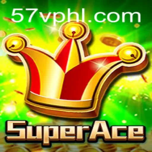 Exploring the Thrilling World of SuperAce: A Deep Dive into Features, Gameplay, and Current Relevance