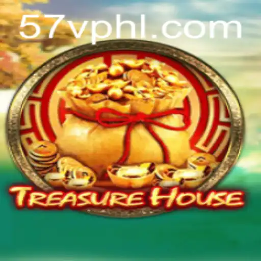 Exploring the Enigmatic World of TreasureHouse: A Dynamic Gaming Experience