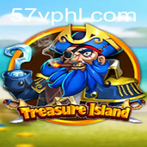 Embark on an Exciting Adventure with 'TreasureIsland': A Comprehensive Guide