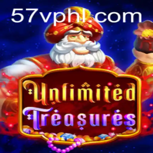Exploring the Adventure of UnlimitedTreasures: An Immersive Gaming Experience