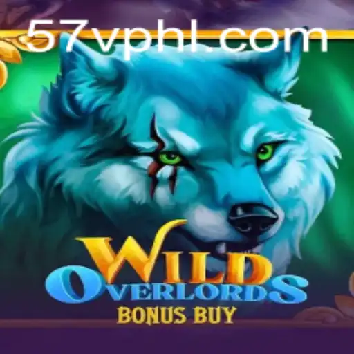 Discovering WildOverlordsBonusBuy: A New Era in Gaming