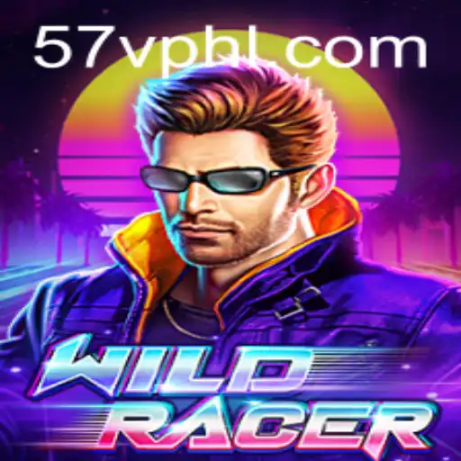 Experience the Thrill of 'WildRacer': A New Adventure in Racing