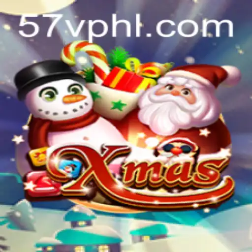 The Enchanting World of Xmas: A Dive into the Mesmerizing Game 57v